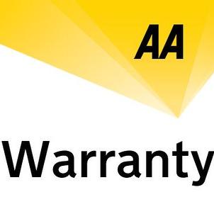 AA Warranty